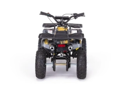 Квадроцикл MOTAX GRIZLIK MINI ES