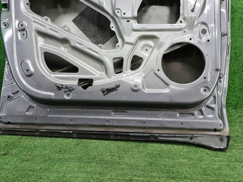 Дверь передняя левая Chery Tiggo 7 Pro (2020-н.в.)