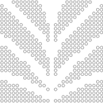 Ванна чугунная Jacob Delafon REPOS 170х80 пристенная (E2915-00)