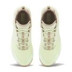 Кроссовки Reebok Nano X3 (Женская размерная сетка)