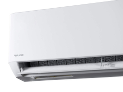 Сплит-система DAICHI, AIR 2 Inverter, AIR60AVQS1R-2 / AIR60FVS1R-2