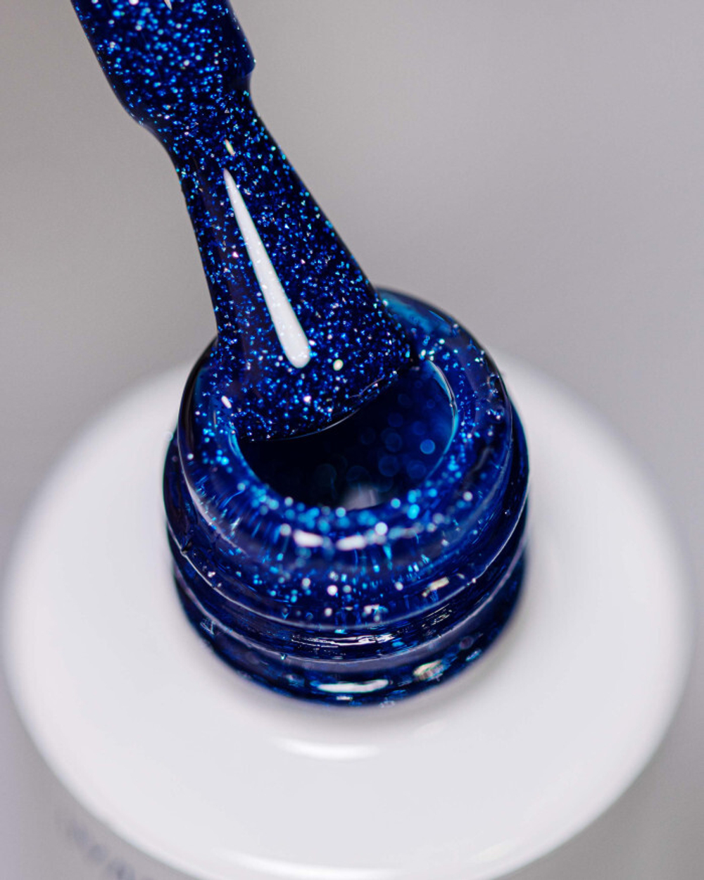 Creative гель лак Flash 10 7.3ml