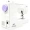 Швейная машина Janome 1320 Q