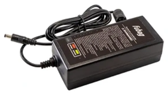 Аккумулятор Fubag BLITZ PAPR I