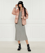 Ботильоны Just Cavalli - черный(77RA3S95ZS984)