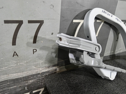 Петля крышки багажника правая Omoda S5 22-нв Б/У Оригинал J606306320FLDY