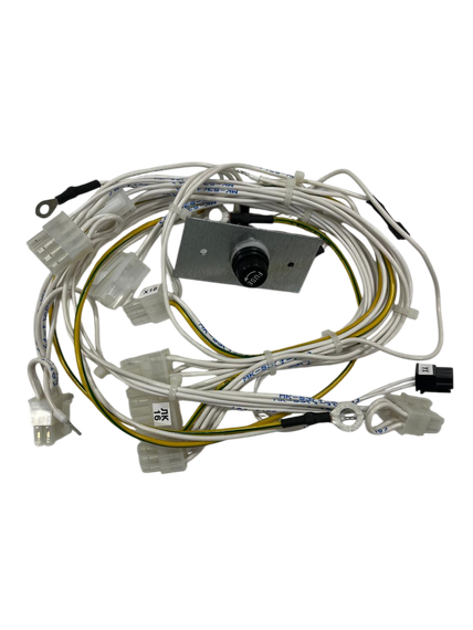 Жгут сигнальный MK-S 24-36кВт И3 Zota 35913