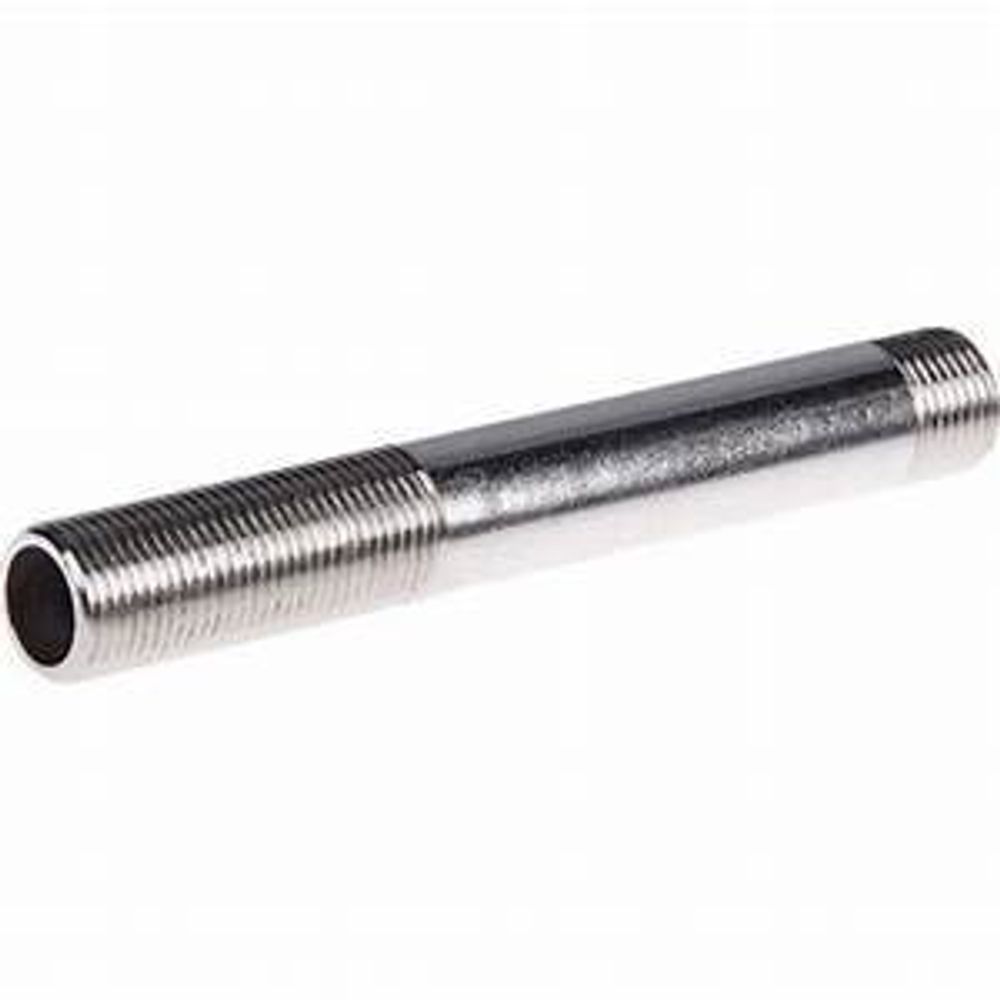 Сгон 1/2&quot; 200мм TRm 06097