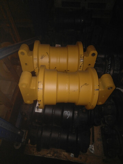 Каток опорный Volvo EC210BLC