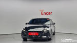 Hyundai Avante Hybrid (CN7) Smart (03.2021)