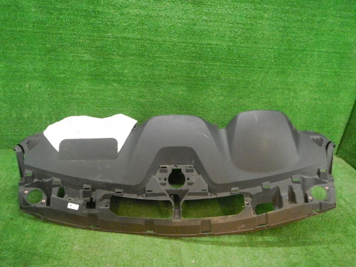 DSCN2458.JPG