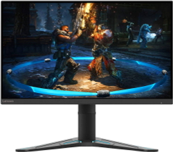 Монитор 27" Lenovo G27-20 (66C2GAC1EU)