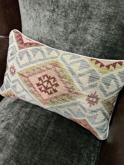 Кресло "Корнер Олива"