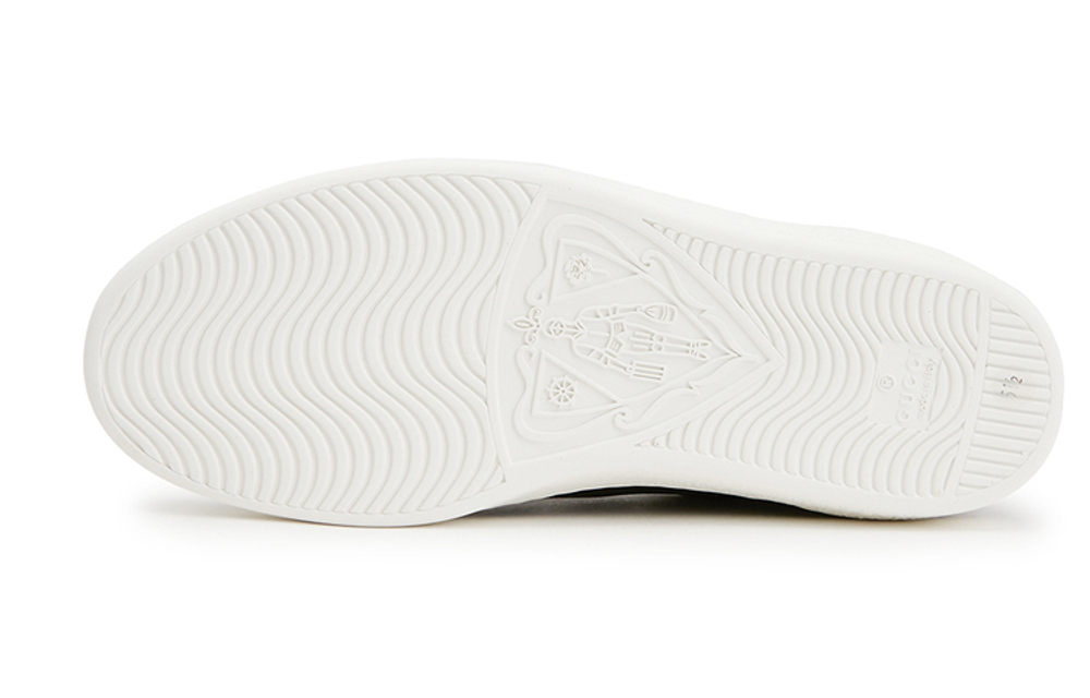 Gucci Ace