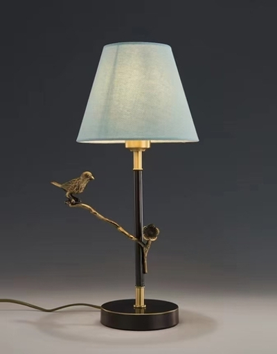 Лампа настольная TT2147