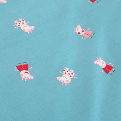 Детское постельное белье Sofi De MarkO Пэппи