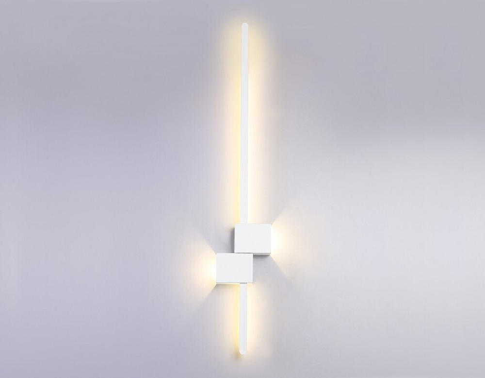 Бра Ambrella Light FL FL5212