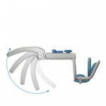 Экстендер LUI MAXTENDER, L