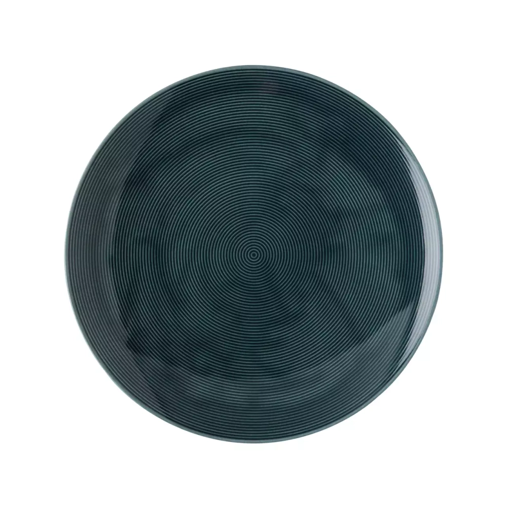 Thomas Rosenthal Group - Сервиз Loft Color на 2 персоны / артикул   1190040191610229 + 1190040191610324  / GTIN