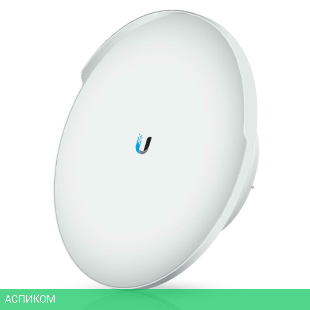 Точка доступа Ubiquiti PBE-5AC-500