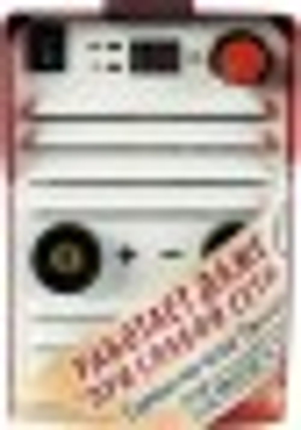 Сварочный инвертор Торус 200С 95566008