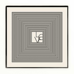 Платок 90x90 см AV-BSD1031190121