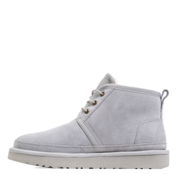 UGG Neumel Grey-Violet