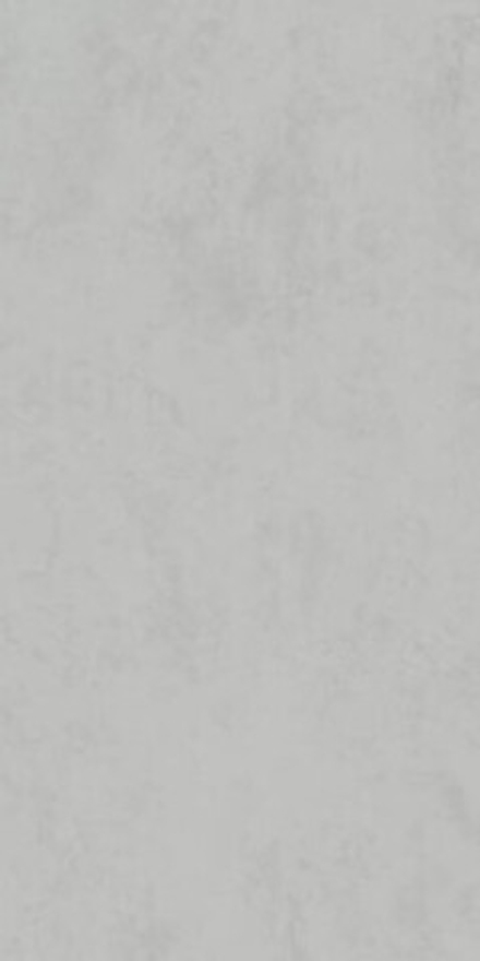 Керамогранит Монте Тиберио серый матовый обрезной (SG597200R)