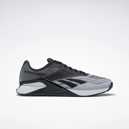 Кроссовки мужские Reebok Nano X2