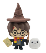 Фигурка Gomee Гарри Поттер Гарри Поттер (серия 1)