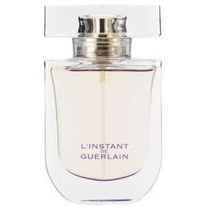 Guerlain L'Instant De Guerlain