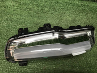 ДХО левый Chery Tiggo 4 (2024-н.в.)