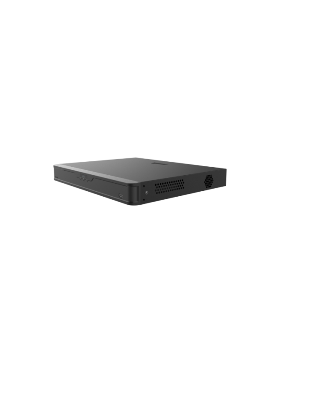 Видеорегистратор UNV XVR302-32Q3