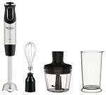 Блендер погружной Moulinex Quickchef DD653832 (q)