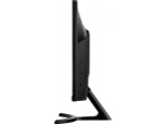 Монитор Acer Nitro K243YEbmix 23.8" Black
