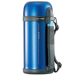 Термос 1.5л Zojirushi SF-CC15 -