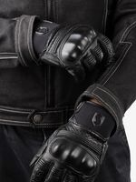 Alfard Air / Черный