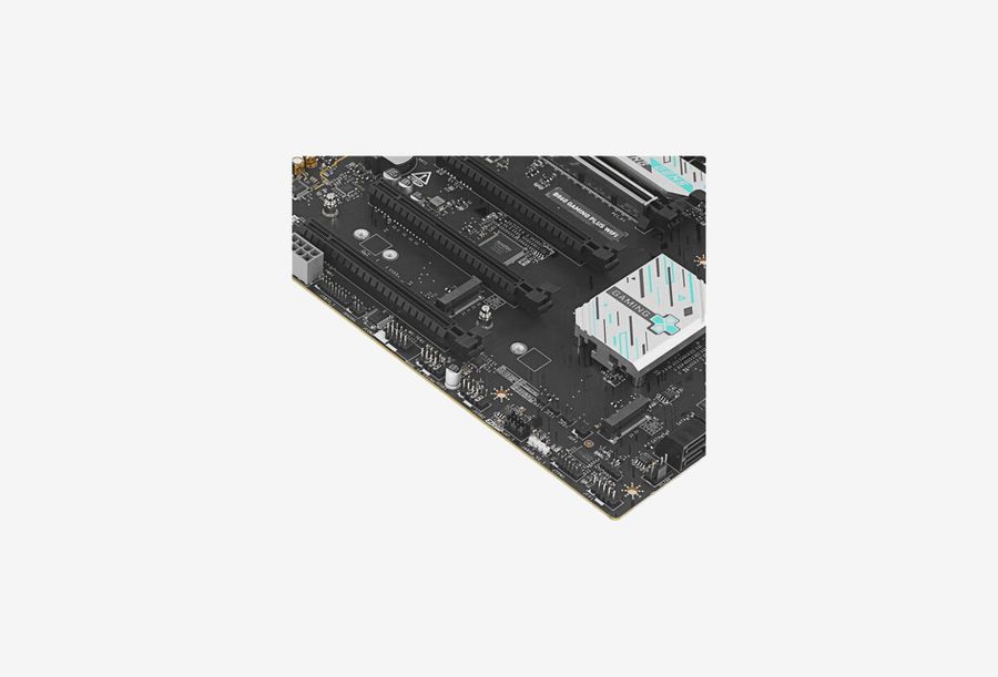 MSI B860 GAMING PLUS WIFI_0426709110243