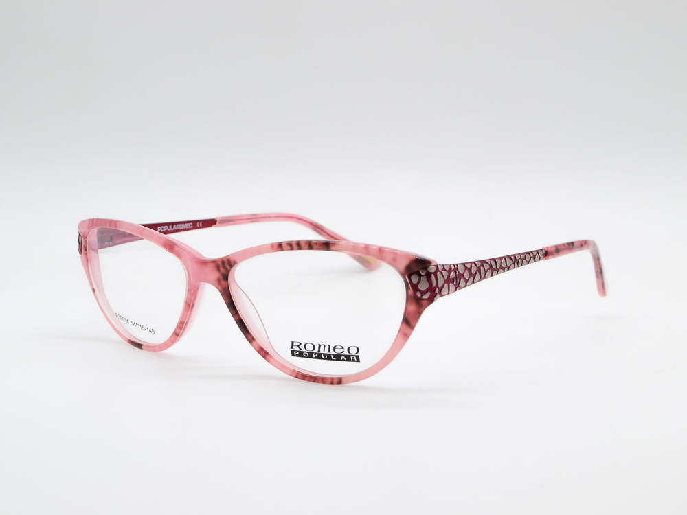 Изг. оправы Romeo R39014 C2