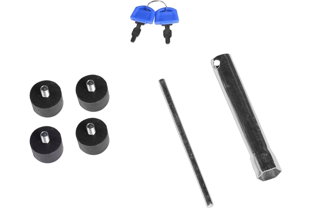 Электрогенератор Huter DY4000L 64/1/21