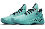 Кроссовки Jordan Jumpman Diamond Mid Pf
