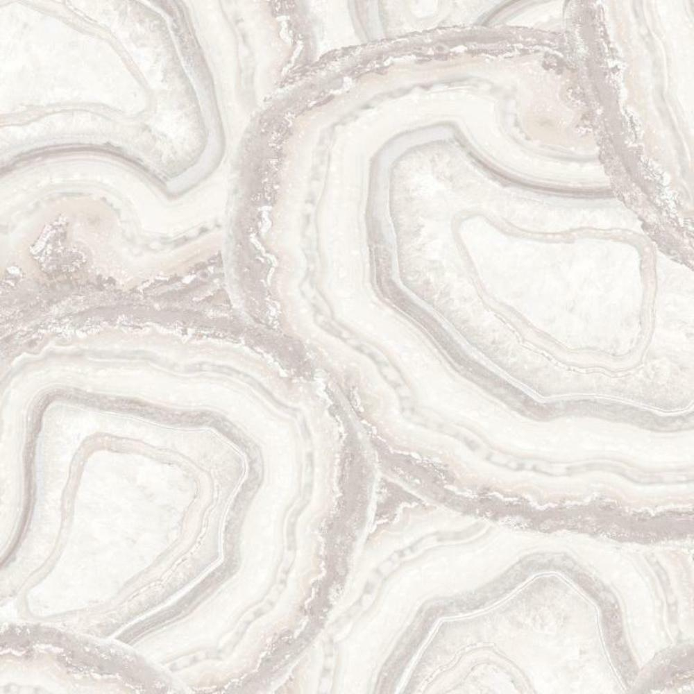 Arthouse Minerals ; Materials 904003 E; 0,53х10,05 м.