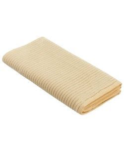 Бандаж послеродовой утягивающий живот после кесарева и родов