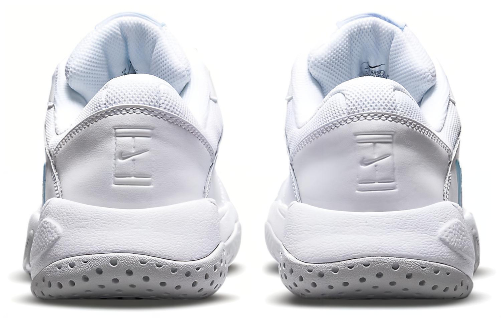 Кроссовки Nike (Женская размерная сетка)