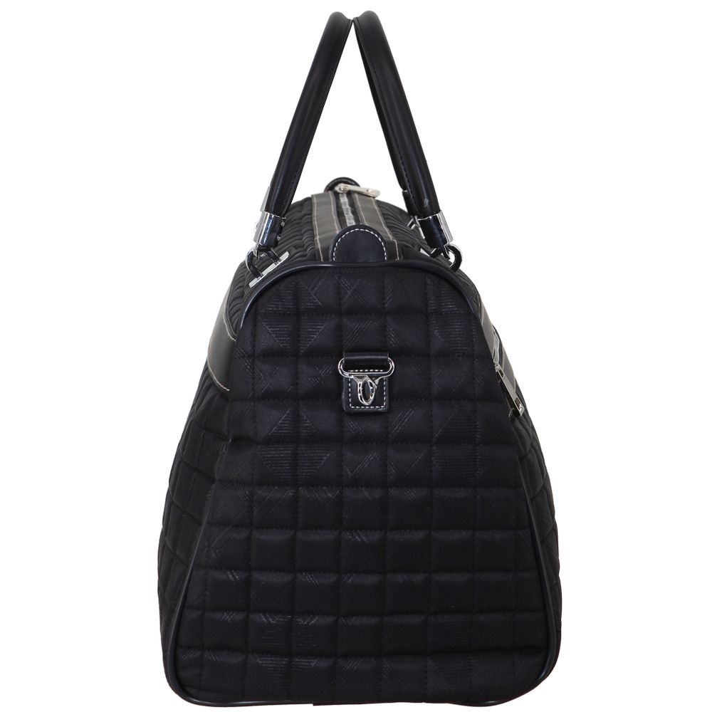 Сумка-саквояж 251