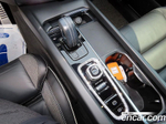 Volvo XC60 2 Generation T8 R-Design (02.2021)
