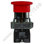 Кнопки управления Энергия XB2 d22 мм