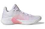 Кроссовки Adidas Pro Bounce 2018