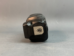 Canon 430 EX II