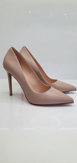 Туфли женские